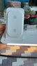 品勝蘋果無線充電器三合一 立式手機(jī)支架適用iPhone16pro15華為P80小米手機(jī)iWatch手表airpods耳機(jī)底座 曬單實拍圖