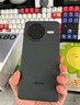 小米 REDMI K80 國(guó)家補(bǔ)貼 第三代驍龍 8 6550mAh大電池 澎湃OS 汐月藍(lán) 16GB+256GB 紅米5G手機(jī) 曬單實(shí)拍圖