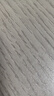 REIOENS【正品】蘋(píng)果數(shù)據(jù)線充電器線快充線USB電源線iPhone15 /16/13 14 12 11 XS XR 7 X 8P 【官配正品】蘋(píng)果6-14Lighting1米快充線 曬單實(shí)拍圖