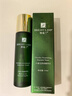博瑞蘭小黃瓜營(yíng)養精華水 100ml 天然保濕清爽補水噴霧爽膚水化妝水 小黃瓜水100ml 曬單實(shí)拍圖