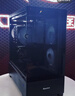 影馳 酷睿i5 14600KF/RTX5070/5070TI 黑神話悟空電競直播高端發(fā)燒游戲組裝電腦配置自選DIY全套主機(jī) 配置三 14600KF+RTX5060TI 16G 曬單實(shí)拍圖