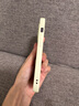 圣圖朗新款17蘋果16多巴胺女孩iphone15promax可愛14plus手機(jī)殼12卡通11高級感XS全包液態(tài)硅膠軟13防摔套 液態(tài)硅膠-捧花女孩-古董白 iPhone 14 Pro 曬單實(shí)拍圖