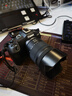 佳能（Canon） RF全畫幅微單變焦鏡頭 RF卡口 適用EOS R50 R6二代 R8 R10 R7 RP R3 R5 R100專微相機(jī) RF24-105 F4-7.1STM 拆機(jī)鏡頭 官方標(biāo)配【不 曬單實(shí)拍圖