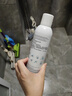 理膚泉舒緩干癢泛紅噴霧300ml*2支補(bǔ)水保濕爽膚水調(diào)理溫泉水護(hù)膚品禮物 曬單實(shí)拍圖