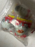 源春 咸鴨蛋 高郵特產(chǎn)熟鴨蛋端午節咸鴨蛋黃咸香流油咸蛋送禮源頭直發(fā) 65gx20枚家庭裝 曬單實(shí)拍圖