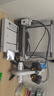 拓竹A1C 3D打印機桌面家用FDM全自動調(diào)平多色高速3d打印機器【大陸版】 曬單實拍圖