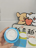 Damebb德國進(jìn)口兒童面霜嬰兒秋冬保濕滋潤補(bǔ)水防干潤膚乳修護(hù)寶寶面霜 倍潤面霜50g 曬單實拍圖