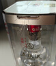 五糧液（WULIANGYE）普五52度濃香型白酒小酒版 100mL 1瓶 曬單實(shí)拍圖