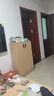 美廚（maxcook）304不銹鋼飯盒 微波爐飯盒5格保溫學(xué)生飯盒配餐具1.6L MCFT5630 曬單實拍圖