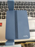 CUDY AX3000 WiFi 6 迷你路由器 大閃存256MB TR3000 2.5G網(wǎng)口 輕NAS USB充電寶供電 家用 宿舍 便攜 曬單實拍圖