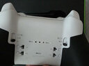微軟（Microsoft）Xbox無線游戲手柄 Elite 2精英2代二代 白色青春版 無線控制器 藍(lán)牙 PC/平板/手機(jī) Steam 明末 曬單實(shí)拍圖