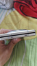 vivo X fold 3 Pro 二手手機 輕羽白 16G+1T 曬單實拍圖