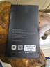 北丫適用華為Mate60/70Pro手機殼mate60保護套新款磁吸時(shí)尚超薄70Pro+防滑防摔防指紋抗污北丫無(wú)紋殼 北丫無(wú)紋殼【AMG山灰】 華為Mate 70Pro 曬單實(shí)拍圖