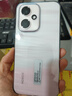 榮耀400 【國家補貼15%】2億超清寫(xiě)真人像 7200mAh青海湖大電池 新品5G手機 流沙粉 12GB+256GB【2年碎屏險+2年延?！?官方標配【國家補貼15%】 曬單實(shí)拍圖