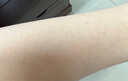 Ulike【七夕禮物送女友】Air4藍(lán)寶石冰點(diǎn)脫毛儀身體男士脫毛生日禮物女美容儀 曬單實(shí)拍圖