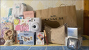 INSTAX富士instax立拍立得 一次成像相機(jī) mini12（mini11升級款）淺櫻粉 曬單實(shí)拍圖