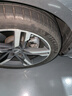 米其林（MICHELIN）汽車輪胎 245/40R18 97Y 競馳 PILOT SPORT 4 AO 適配國產(chǎn)奧迪 A4 曬單實(shí)拍圖