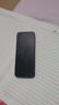 諾基亞（NOKIA）220 4G 移動(dòng)聯(lián)通電信全網(wǎng)通 2.8英寸雙卡雙待 直板按鍵手機(jī) 老人老年手機(jī) 學(xué)生手機(jī) 黑色 曬單實(shí)拍圖