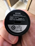 京東京造智能數(shù)顯三頭剃須刀便攜款 長續(xù)航便攜剃須刀電動刮胡刀電動剃須刀旋轉(zhuǎn)式可水洗男士禮物生日禮物 曬單實拍圖