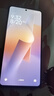 小米 Redmi 紅米K40游戲增強版 二手手機 5G手機 天璣12006nm旗艦處理器 光刃 8G+128G【送3C超級快充】 95新 曬單實(shí)拍圖