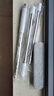 佳幫手紗窗刷家用雙面加長(zhǎng)玻璃紗網(wǎng)清潔刷子免拆洗清潔工具擦窗神器 曬單實(shí)拍圖