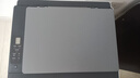 惠普（HP）588彩色打印機學生家用噴墨 無線連供打印復(fù)印掃描照片打印  低成本 一年上門 曬單實拍圖