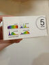 良時吉光超高亮一級能效全光譜燈泡LED97顯色魔豆歐式別墅吊燈護(hù)眼玉米泡 1支-8瓦1050lm-4800K 奶白罩 E27 曬單實(shí)拍圖