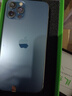 【已驗(yàn)機(jī)】蘋果12Pro Apple iphone12pro 蘋果12pro二手 5G手機(jī) 【下方看報(bào)告自行選機(jī)】 128G 曬單實(shí)拍圖
