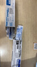 派通（Pentel）0.5mm速干中性筆彩色替芯（適用于BLP75）LRP5 藍色 12支裝 曬單實拍圖