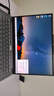 ThinkPad【國家補(bǔ)貼20%】聯(lián)想ThinkBook 14+2025銳龍AI全能本R7 H 260 14.5英寸32G 1T 3K高刷屏筆記本電腦 曬單實(shí)拍圖