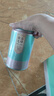 徽小生茶葉自己喝綠茶 2025雨前黃山毛峰新茶獨(dú)立小袋泡4g*6袋一袋一泡 曬單實(shí)拍圖