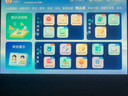 狀元郎博士學(xué)習(xí)機平板2025新款4K護眼屏512G小初高課程視頻教材同步學(xué)生英語點讀機上網(wǎng)課專用可插卡雙系統(tǒng) 2025新款【512G】全新升級+一臺用12年 曬單實拍圖