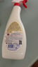 CHANTECLAIR大公雞管家 多功能油污凈(馬賽皂香) 廚房重油污清潔劑 600ml 曬單實拍圖