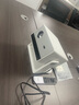 飛利浦（PHILIPS）NeoPix 247Pro投影儀家用 家庭影院電視 臥室云臺手機游戲投影機（高亮升級 TOF自動對焦 1080P ） 曬單實拍圖
