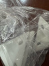 彩弘 清縫美縫套裝瓷磚勾縫專用工具 碎粒鋸齒刀陰陽(yáng)角器鎢鋼壓縫片 曬單實(shí)拍圖