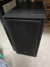 微星（MSI）B760 Z790主板 搭 英特爾 酷睿14代I5 CPU主板套裝 板U套裝 B760M GAMING PLUS WIFI D4 14600KF盒裝 曬單實拍圖