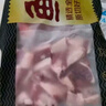 鮮京采 巴西進(jìn)口原切牛腩塊4斤 燉煮紅燒 京東自有品牌 【真原切】 曬單實(shí)拍圖