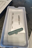 Smorss【2片裝】適用華為p40pro鋼化膜huawei p40pro+手機(jī)膜全屏覆蓋玻璃曲面高清防摔防刮貼膜 曬單實(shí)拍圖