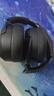 iKF King Pro2.0主動(dòng)降噪頭戴式藍(lán)牙耳機(jī)無(wú)線(xiàn)金標(biāo)音質(zhì)三角洲電競(jìng)有線(xiàn)游戲無(wú)畏契約低延遲學(xué)生運(yùn)動(dòng)音樂(lè) 曬單實(shí)拍圖