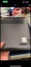 聯(lián)想（Lenovo)  YOGA/IdeaPad系列  聯(lián)想筆記本 二手筆記本 聯(lián)想 YOGA 13s 2021 曬單實(shí)拍圖