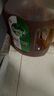 滴露（Dettol）消毒液衣物除菌液洗衣消毒水1.8L殺菌除螨 家居寵物消毒除菌  曬單實拍圖