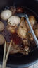 鮮京采 琵琶腿 凈重6斤 冷凍 炸雞腿烤雞腿鹵雞腿 源頭直發(fā) 曬單實拍圖