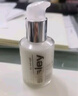 希思黎（Sisley）全能乳液125ml官方正品曬后修復(fù)補(bǔ)水水乳禮盒套裝生日禮物 曬單實(shí)拍圖