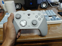 蓋世小雞（GAMESIR）G7 Pro微軟Xbox授權(quán)精英游戲手柄 TMR搖桿體感雙切扳機(jī)藍(lán)牙PC電腦series無(wú)線Steam安卓電視手機(jī) 曬單實(shí)拍圖