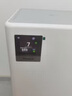 樹新風(fēng)空氣凈化器 除甲醛異味除菌除過敏認證家用大空間全效凈化器T2【家電國家補貼】 曬單實拍圖