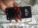 OPPO【補(bǔ)貼立減15%】OPPO K13 Turbo Pro 5G手機(jī) 疾風(fēng)散熱引擎 第四代驍龍8s 7000mAh大電池 滿級(jí)防水 16GB+512GB 騎士銀 曬單實(shí)拍圖