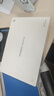 HUAWEI MatePad 標準版華為平板電腦11.5英寸120Hz護眼全面屏學生學習娛樂平板8+128GB 深空灰 曬單實拍圖