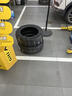 米其林（MICHELIN）汽車(chē)輪胎 205/55R16 91V 耐越 ENERGY MILE 適配朗逸/速騰/卡羅拉 曬單實(shí)拍圖