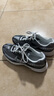耐克NIKE男子復古休閑鞋 INITIATOR 運動(dòng)鞋IB3083-001黑/灰 42 曬單實(shí)拍圖