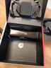 極度未知（HYPERX）Cloud Ⅲ Wireless 颶風(fēng)3無(wú)線黑 電競(jìng)游戲耳機(jī)頭戴式 降噪麥克風(fēng)  FPS吃雞 適配三角洲行動(dòng) 曬單實(shí)拍圖